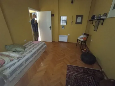 Sale, house, 174m², Sutomore, Bar - image 8