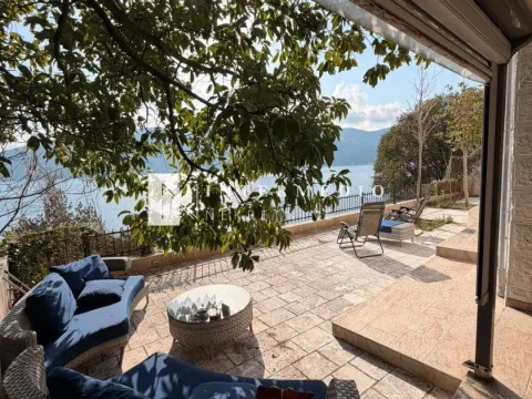 Sale, four bedroom apartment, 99m², Centar, Herceg Novi - image 3