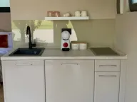 Stan-na-dan, jednosoban stan, 28m², Podgorica, Crna Gora - image 6