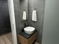 Sale, one bedroom apartment, 30m², Kraljevi Čardaci, Kopaonik - image 27