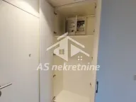 Izdavanje, dvosoban stan, 61m², Savski Venac, Beograd - image 15