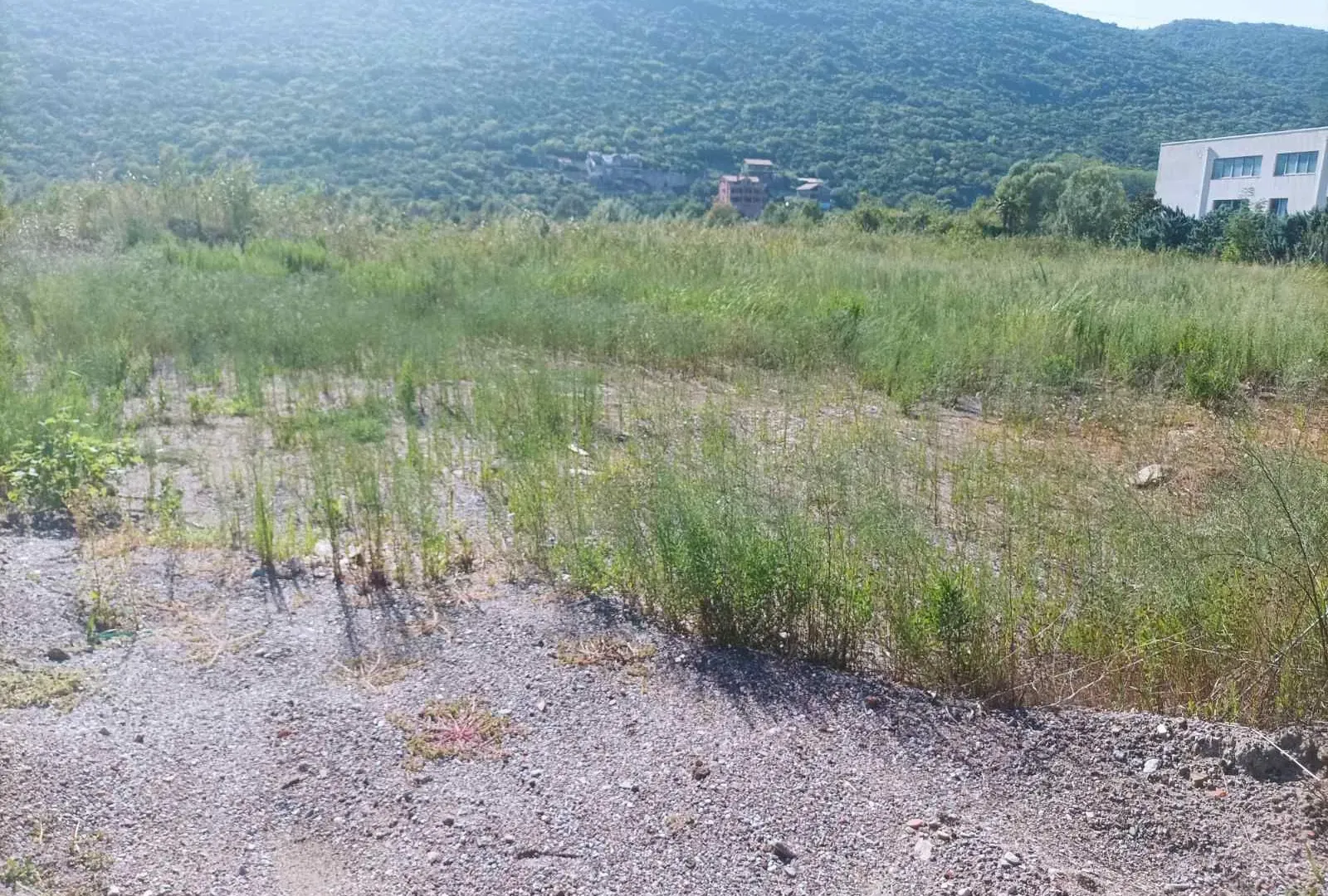 Prodaja, plac, 4400m², Kotor, Crna Gora