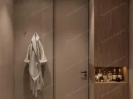 Sale, one bedroom apartment, 51m², Kavač, Kotor - image 27