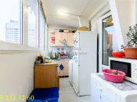 Prodaja, jednosoban stan, 30m², Tašmajdan, Palilula Sve Podlokacije - image 7