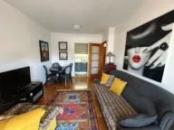 Izdavanje, jednosoban stan, 45m², Preko Morače, Podgorica - image 5