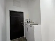 Izdavanje, jednosoban stan, 45m², Šušanj, Bar - image 9