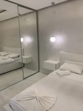 Prodaja, trosoban stan, 94m², Rafailovići, Budva - image 14