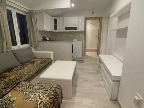 Izdavanje, jednosoban stan, 35m², Popovići, Bar - image 9