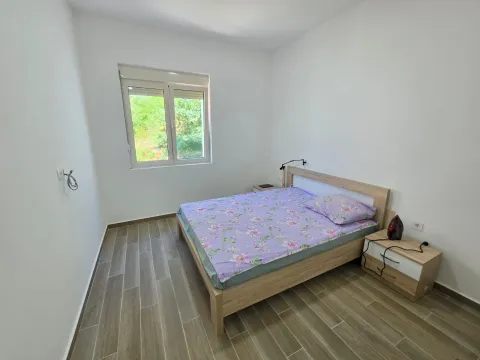 Prodaja, dvosoban stan, 74m², Bečići, Budva - image 9