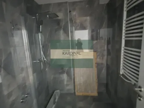 Prodaja, jednosoban stan, 53m², Centar, Jagodina - image 25