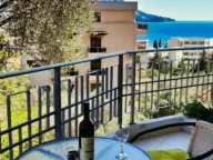 Izdavanje, garsonjera, 32m², Bečići, Budva - image 2