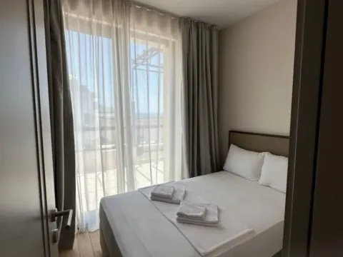 Prodaja, dvosoban stan, 113m², Budva, Crna Gora - image 7