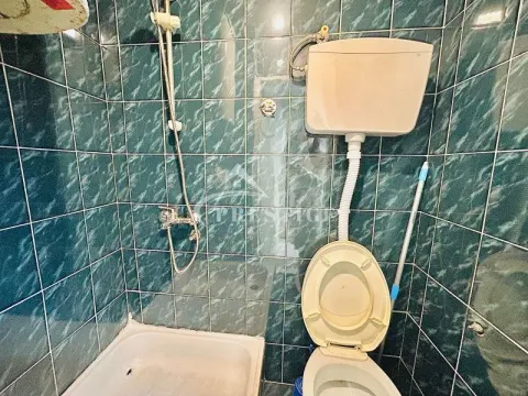 Sale, studio apartment, 15m², Centar, Podgorica - image 4