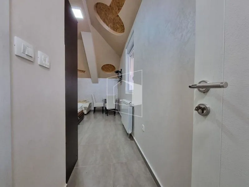 Sale, office space, 2000m², Šavnik, Crna Gora