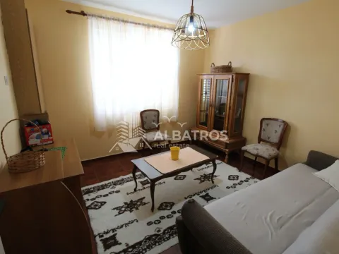 Izdavanje, kuća, 125m², Bar, Crna Gora - image 1