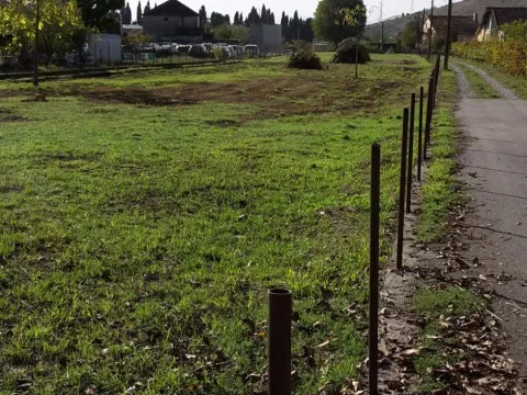 Prodaja, plac, 5150m², Podgorica, Crna Gora - image 2