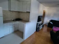 Prodaja, jednosoban stan, 46m², Tološi, Podgorica - image 2