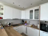 Sale, two bedroom apartment, 70m², Baošići, Herceg Novi - image 10