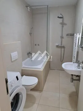 Izdavanje, jednosoban stan, 41m², Detelinara, Novi Sad Sve Podlokacije - image 6