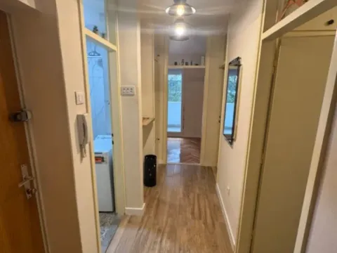 Izdavanje, dvosoban stan, 700m², Preko Morače, Podgorica - image 6