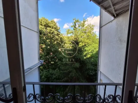 Sale, four bedroom apartment, 213m², Centar, Novi Sad - image 23