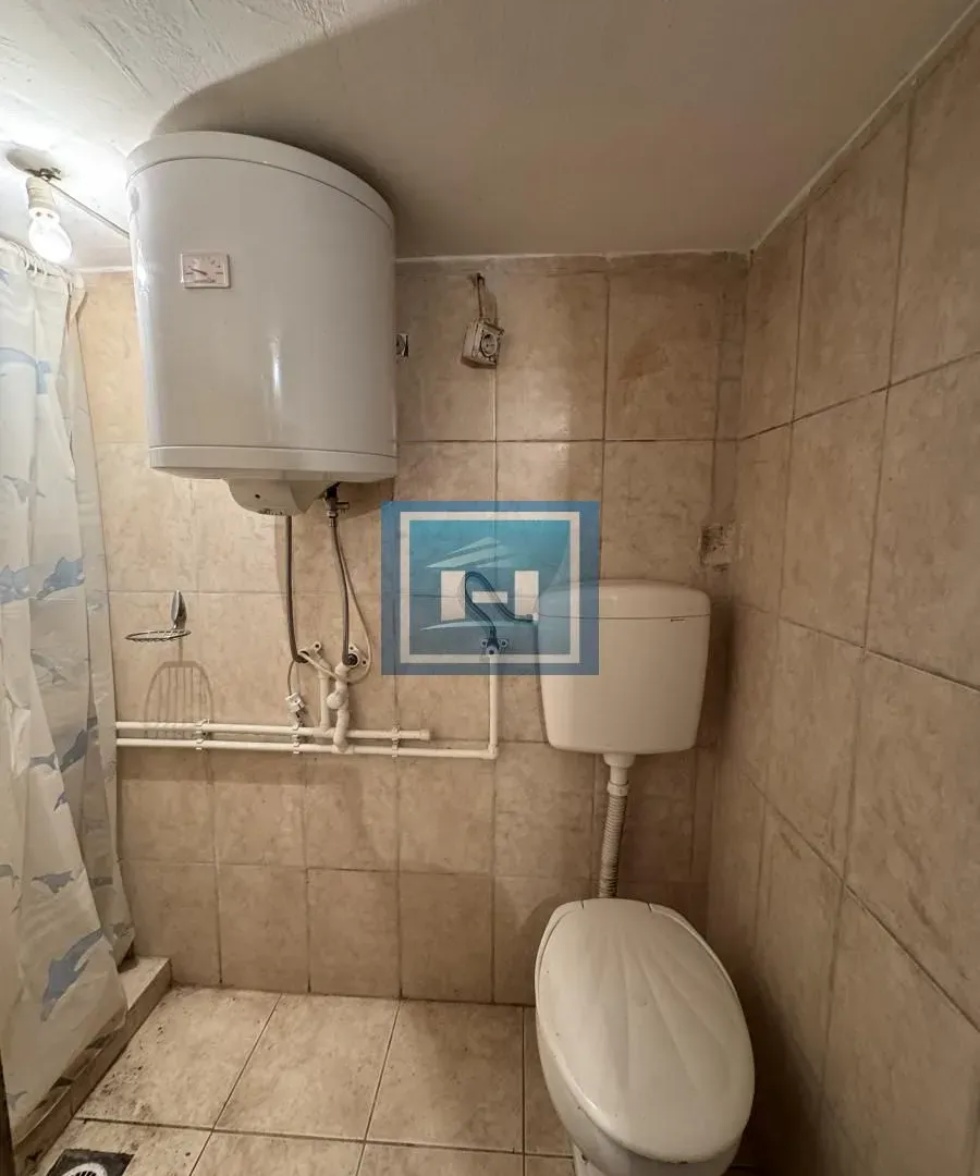 Prodaja, kuća, 160m², Ravna Reka, Despotovac