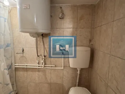Prodaja, kuća, 160m², Ravna Reka, Despotovac - image 27