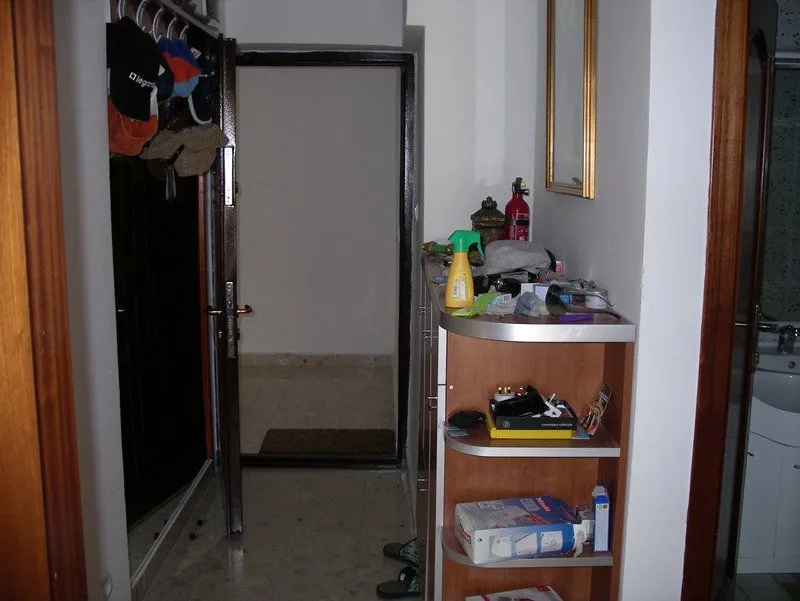 Rent, house, 270m², Budva, Crna Gora
