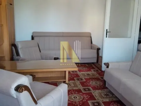 Izdavanje, dvosoban stan, 51m², Detelinara, Novi Sad Sve Podlokacije - image 3