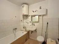 Prodaja, kuća, 474m², Kaludjerica, Grocka - image 13