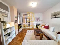 Izdavanje, četvorosoban stan, 93m², Novi Beograd Blok 19, Novi Beograd Sve Podlokacije - image 2