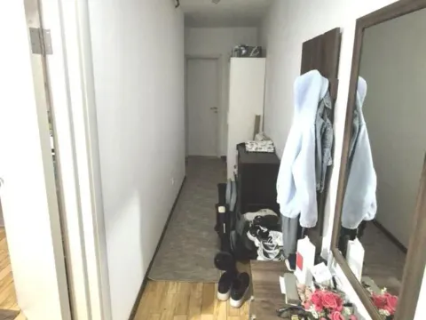 Prodaja, dvosoban stan, 50m², Mirijevo Sve Podlokacije, Beograd - image 7