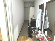 Prodaja, dvosoban stan, 50m², Mirijevo Sve Podlokacije, Beograd - image 7