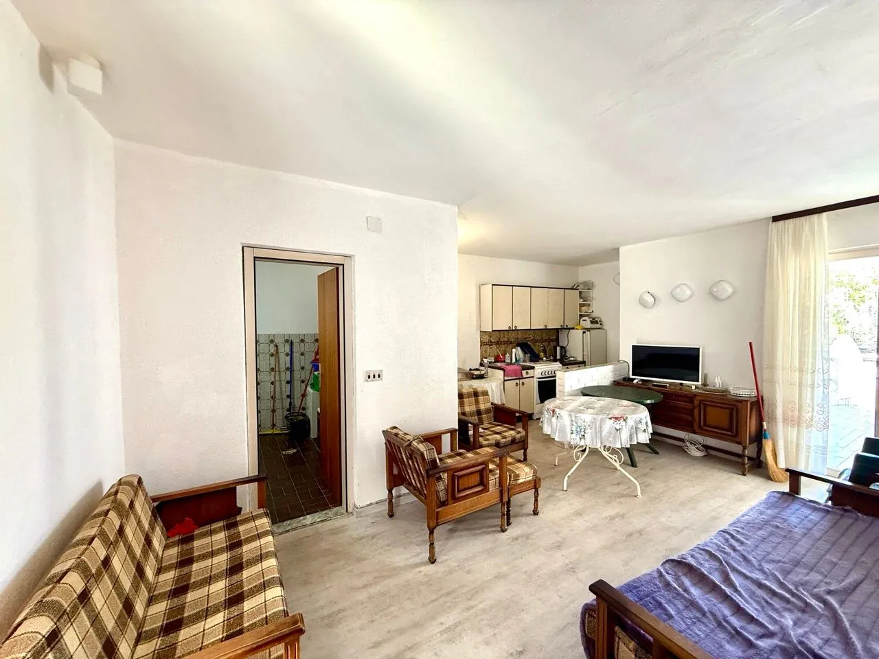 Sale, house, 214m², Dubrava, Bar