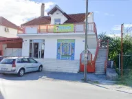 Izdavanje, poslovni prostor, 70m², Golubovci, Podgorica - image 1