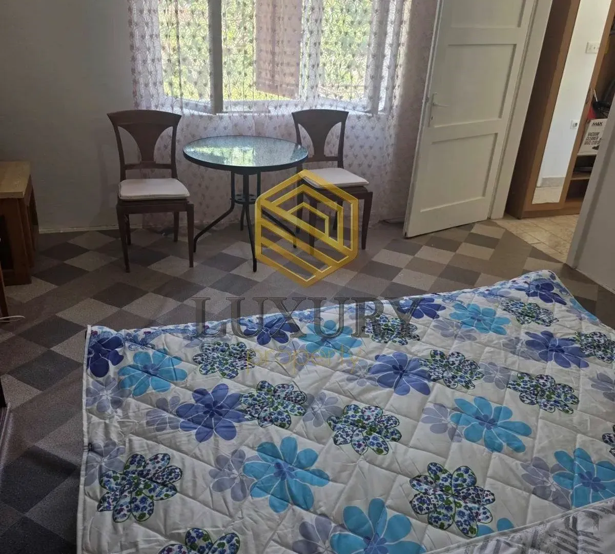 Rent, house, 70m², Momišići, Podgorica