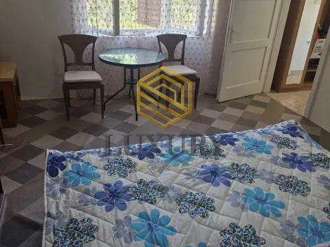 Rent, house, 70m², Momišići, Podgorica - image 5