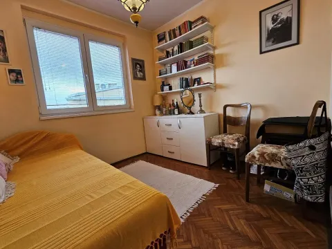 Sale, apartment, 91m², Vukov Spomenik, Zvezdara Sve Podlokacije - image 7
