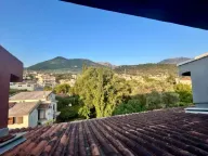 Prodaja, trosoban stan, 79m², Bjeliši, Bar - image 5