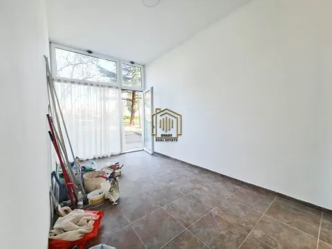 Sale, office space, 116m², Tuški Put, Podgorica - image 2