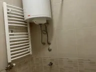 Izdavanje, dvosoban stan, 52m², Podbara, Novi Sad Sve Podlokacije - image 6