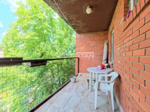 Prodaja, trosoban stan, 78m², Zvezdara Sve Podlokacije, Beograd - image 13
