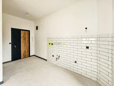 Prodaja, garsonjera, 22m², Kumbor, Herceg Novi - image 7