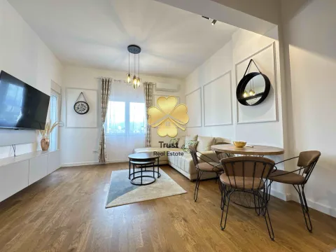 Izdavanje, jednosoban stan, 50m², Podgorica, Crna Gora - image 4