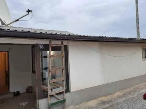 Sale, two bedroom apartment, 62m², Konik, Podgorica - image 6