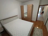 Izdavanje, jednosoban stan, 48m², Sajmište, Novi Sad - image 5