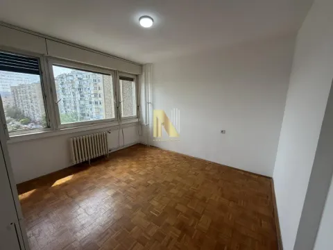 Rent, office space, 94m², Bulevar Oslobodjenja, Novi Sad Sve Podlokacije - image 5