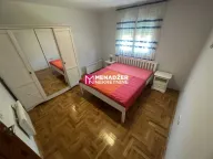 Rent, house, 200m², Tološi, Podgorica - image 7