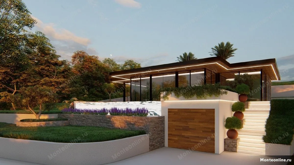 Prodaja, kuća, 240m², Herceg Novi, Crna Gora