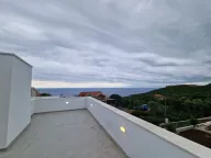 Prodaja, kuća, 453m², Krimovica, Kotor - image 10